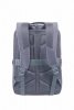Samsonite Plecak na laptopa 15.6 cala Guardit Classy niebieski
